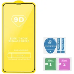 MSG9-SAMSUNG-A32 5g Glass 9D full cover,full glue,0.33mm...
