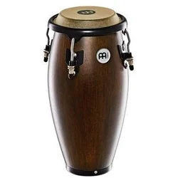 Meinl MC100VWB Vintage Wine Barrel Kongi