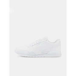 Puma Patike St Runner V3 L 384855-10