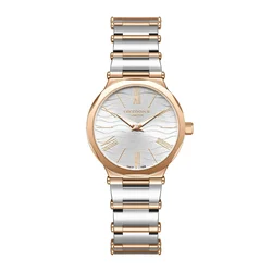 Lee Cooper LC08000530