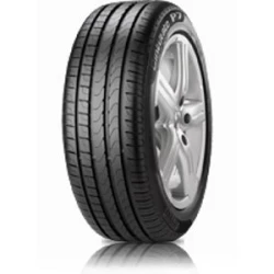 Pirelli Cinturato P7 Run Flat ( 205/50 R17 89Y *, sa zaštitom za felne (MFS), runflat )