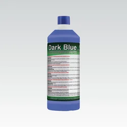 Koncentrovano sredstvo za čišćenje Dark Blue, 1kg