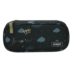 Peresnica multi compact magic VSE ZA ŠOLO