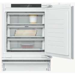 Podpultni zamrzovalnik GAGGENAU RF202180