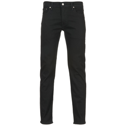 Levis Jeans straight 502? REGULAR TAPERED Črna