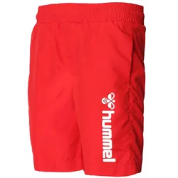 HUMMEL SORTS HMLBONX SWIM SHORTS ZA DEČAKE