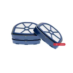VACS Hepa filter HOOVER Lander LA11 011 - 3 kom
