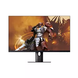 XIAOMI gaming Monitor Mi 2K