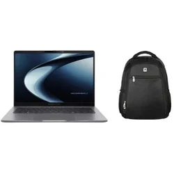 Asus Business ExpertBook P3 P3405CVA i5-13420H/16GB/512GB/14/ENG/3YR+ranac
