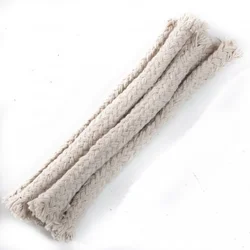 Fitilj za baklje 12cm 10kom