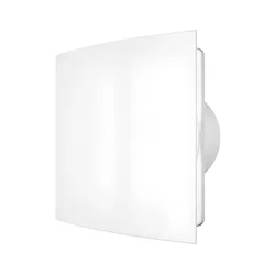 Dalap 1349 - Aksijalni ventilator sa tajmerom i senzorom vlage 125 FPZW 20W/230V