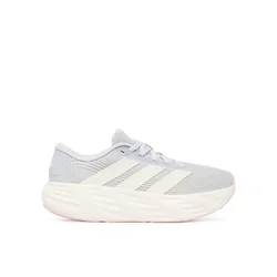Adidas Ženske patike Galaxy 8 W, IH9786, Svetloplave