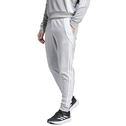 adidas Hlače TIRO24 SWPNT