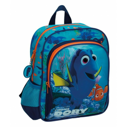 nahrbtnik FINDING DORY 28cm