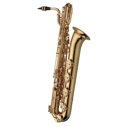 Baritonski saksofon B-WO10 Elite Yanagisawa