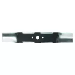 Agroforg Nož 46Cm M-610 Fi18.2 Castelg.484,Croll