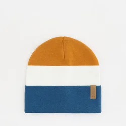 Reserved - BOYS` CAP