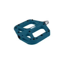 Wag Pedale wag flat - petrol ( 421534104 )