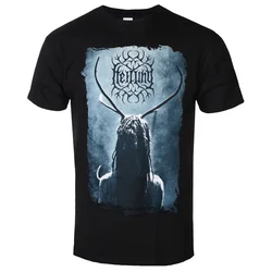 Metal majica moška Heilung - LIFA - PLASTIC HEAD - PH11508