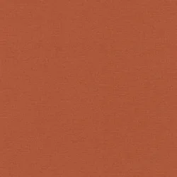 RASCH tapeta 449051