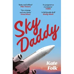 Sky Daddy