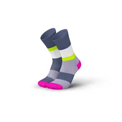 Incylence Running Bands