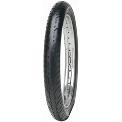 Mitas MC7 ( 130/90-15 TL 66R zadnji točak )