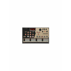 Korg Volca Drum
