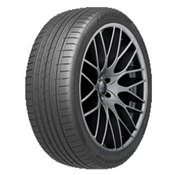 Lanvigator Catch Power Plus ( 255/35 ZR19 96Y XL )