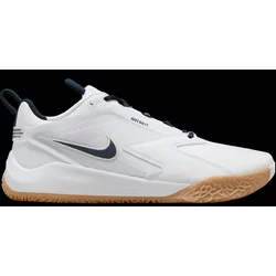 AIR ZOOM HYPERACE 3