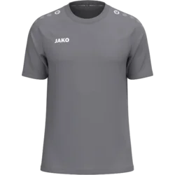 Jako Majica One Cotton