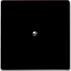 Busch-Jaeger Busch-Jaeger Slepi centralni disk br 2138-31, (20891485)