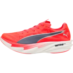 Puma Tekaški copati Deviate Nitro Elite 4