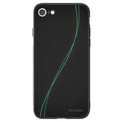 ULTIMATE CASE za Apple iPhone SE 2022 - Be Different