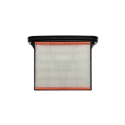 VACS Hepa filter ROKAMAT Tapir M25 - 1 kom