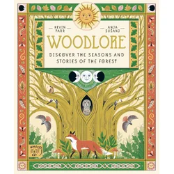 Woodlore