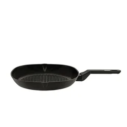 XXXL PONEV ZA ŽAR 28 cm