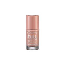 Flormar Full color nail enamel lak za nokte fc-46