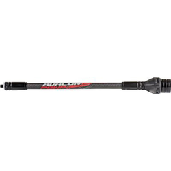AVALON POWR stranski stabilizator 14 mm