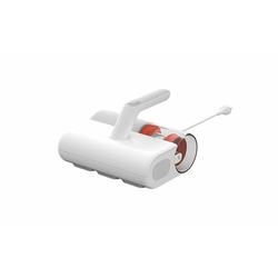 Dust Mite Vacuum Cleaner Pro BHR8276EU