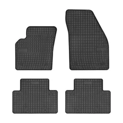 Frogum Tipske patosnice za  Volvo S40/V50/C30/04+/