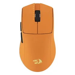 Redragon K1NG Ultra, Wireless/BT/Wired Mouse ( 075513 )