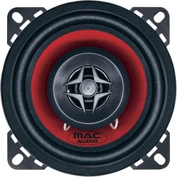 Mac Audio Zvučnik Mac Audio APM Fire 10.2