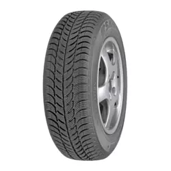 SAVA zimska guma 185 / 70 R14 88T ESKIMO S3+ MS