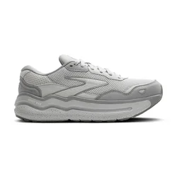 Brooks Ghost Max SE