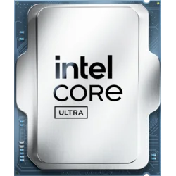 INTEL Procesor Intel 1851 Ultra 5 225 4.9GHz tray
