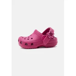 Crocs Sandali Classic Star roza