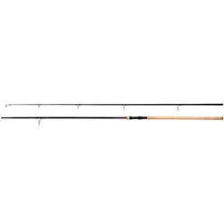 Shimano TX-2A Carp Cork 3,05m/3.00lb