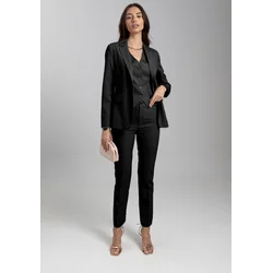 ZENSKE PANTALONE H3375-64086
