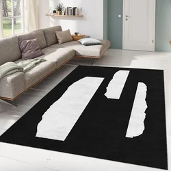 Conceptum Hypnose Tepih, 140x220cm, Šareni